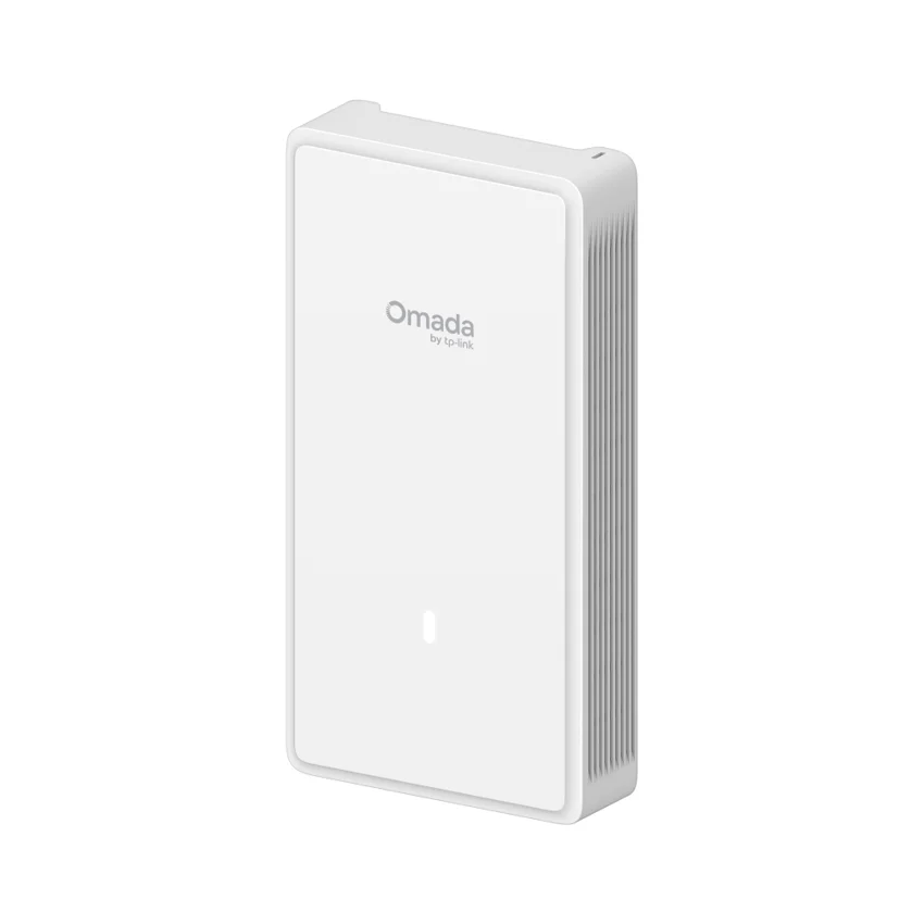 TP-Link EAP725-Wall product reference image