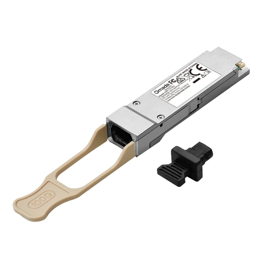 TP-Link SM9110-SR4 — product illustration