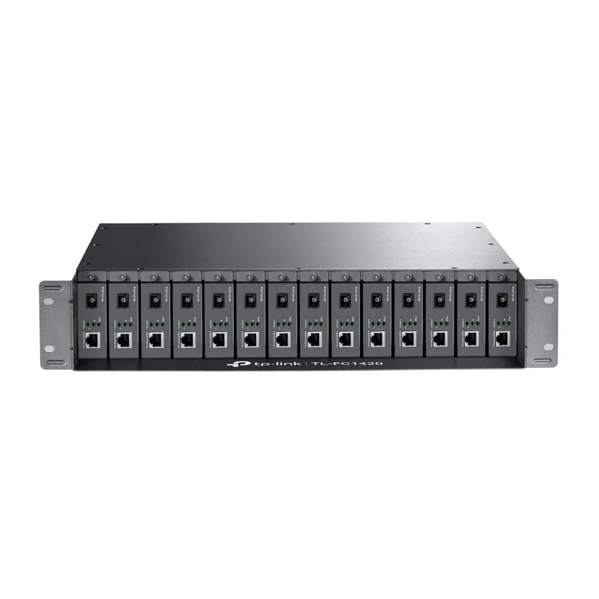 TP-Link TL-FC1420 — product illustration