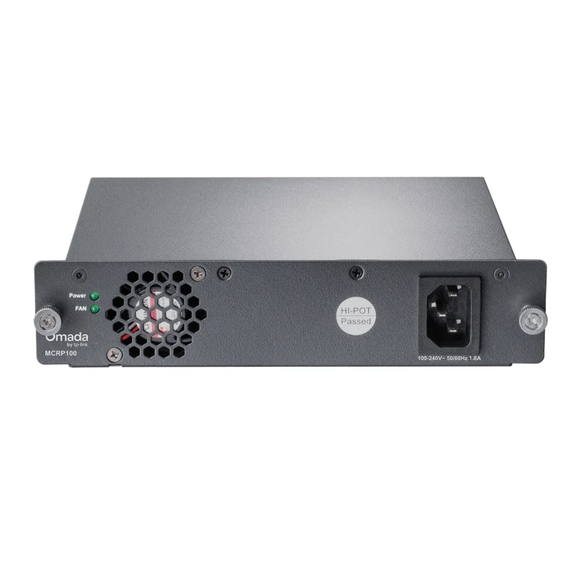 TP-Link MCRP100 product reference image