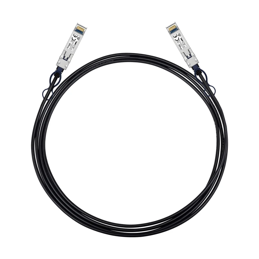 TP-Link SM5220-3M — product illustration
