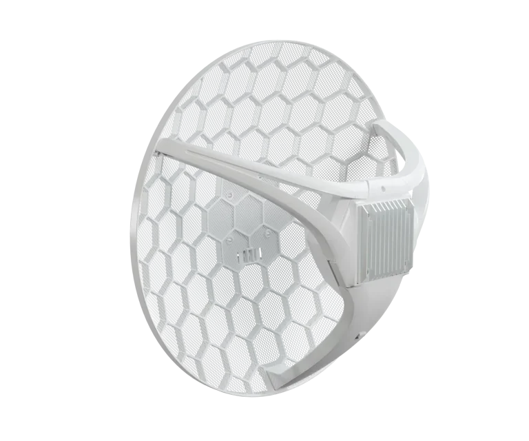 MikroTik LHGG LTE6 kit — RBLHGGR&R11e-LTE6 — product illustration