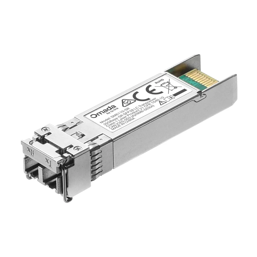 TP-Link SM6110-SR — product illustration