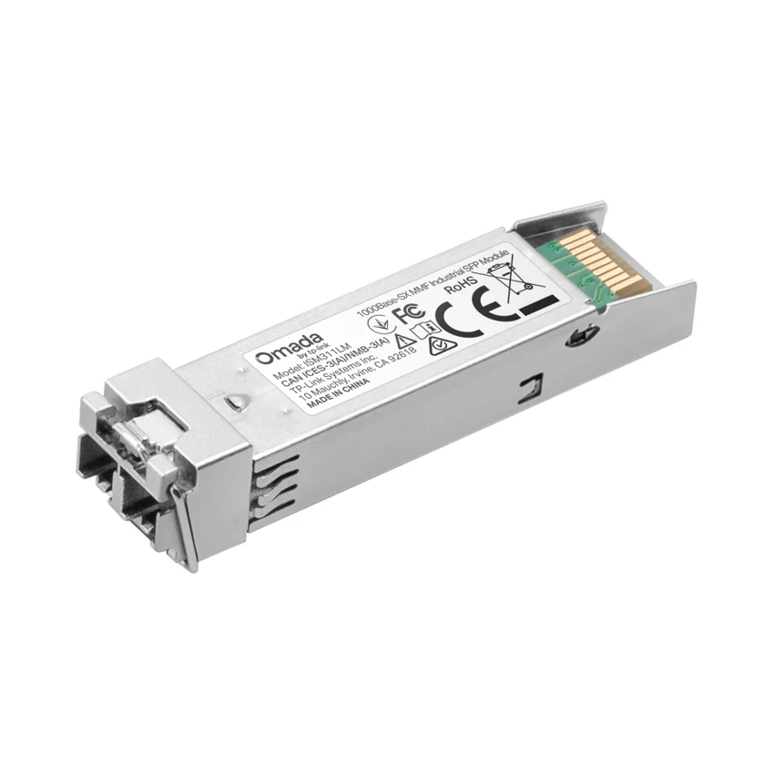 TP-Link ISM311LM — product illustration