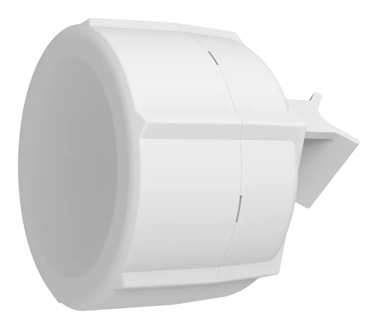 MikroTik SXT LTE6 kit-US — SXTR&EP06-A — product illustration