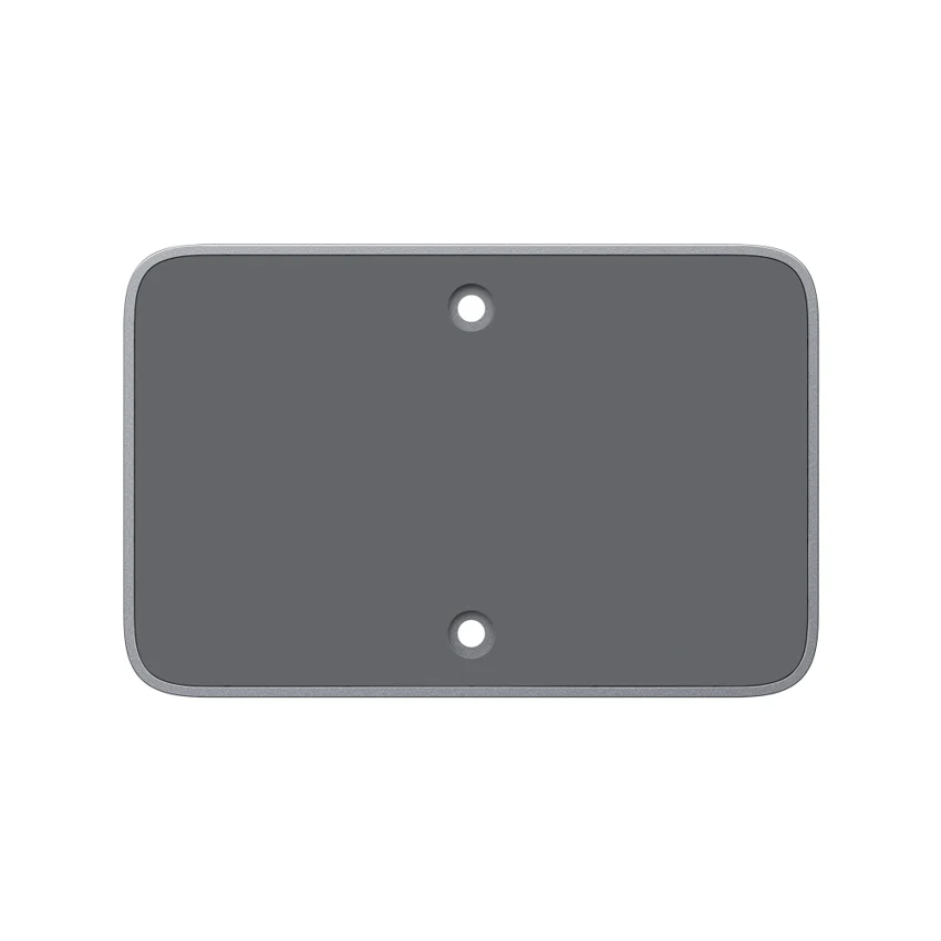 TP-Link MagMount-115mm — product illustration