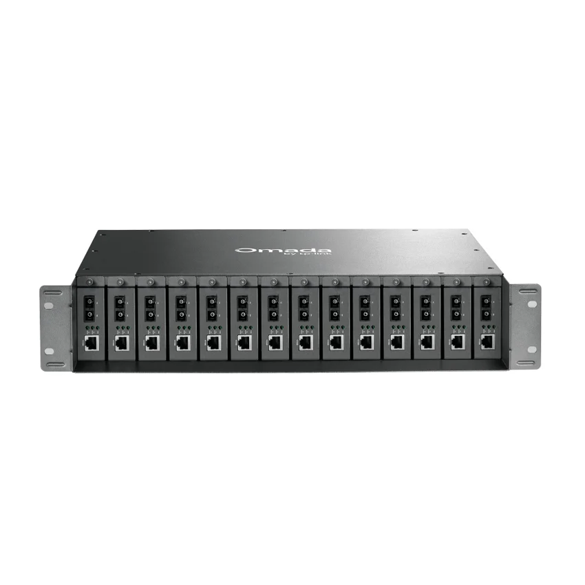 TP-Link MC1400 product reference image