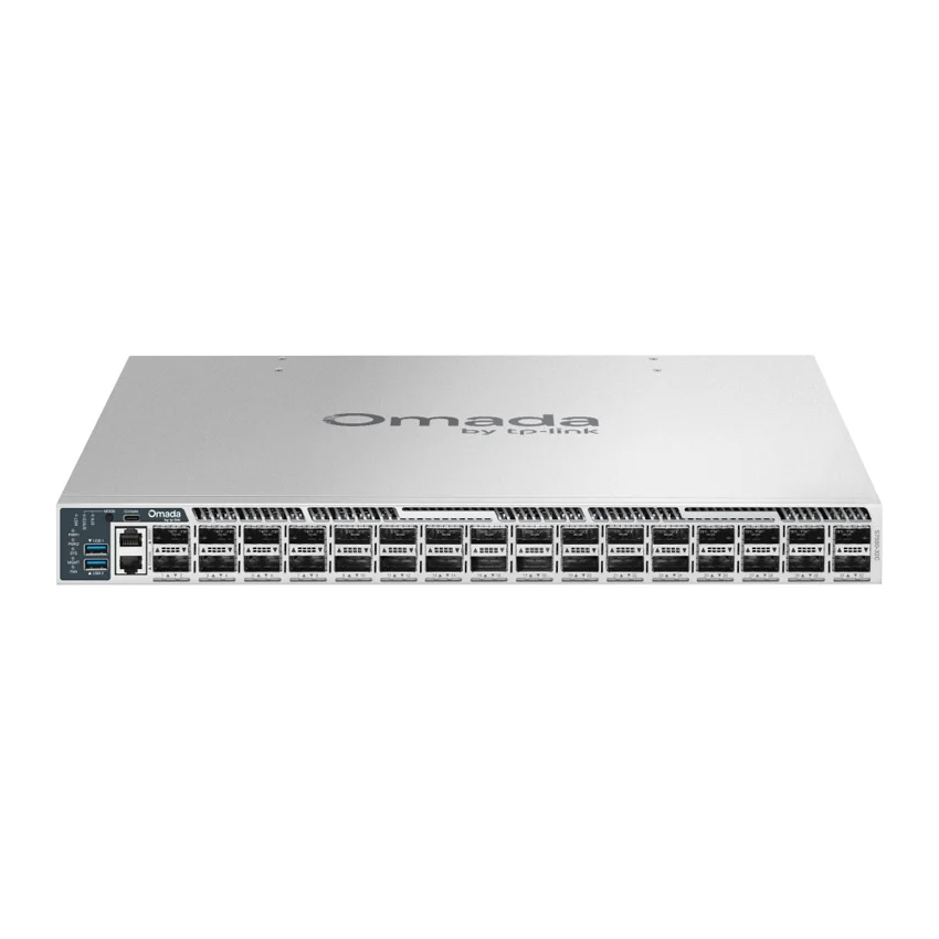 TP-Link S7500-32C product reference image