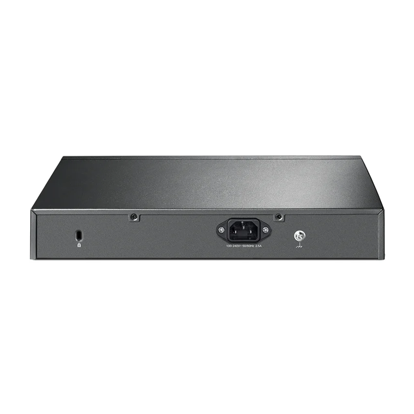 TP-Link TL-SG1016PE product reference image