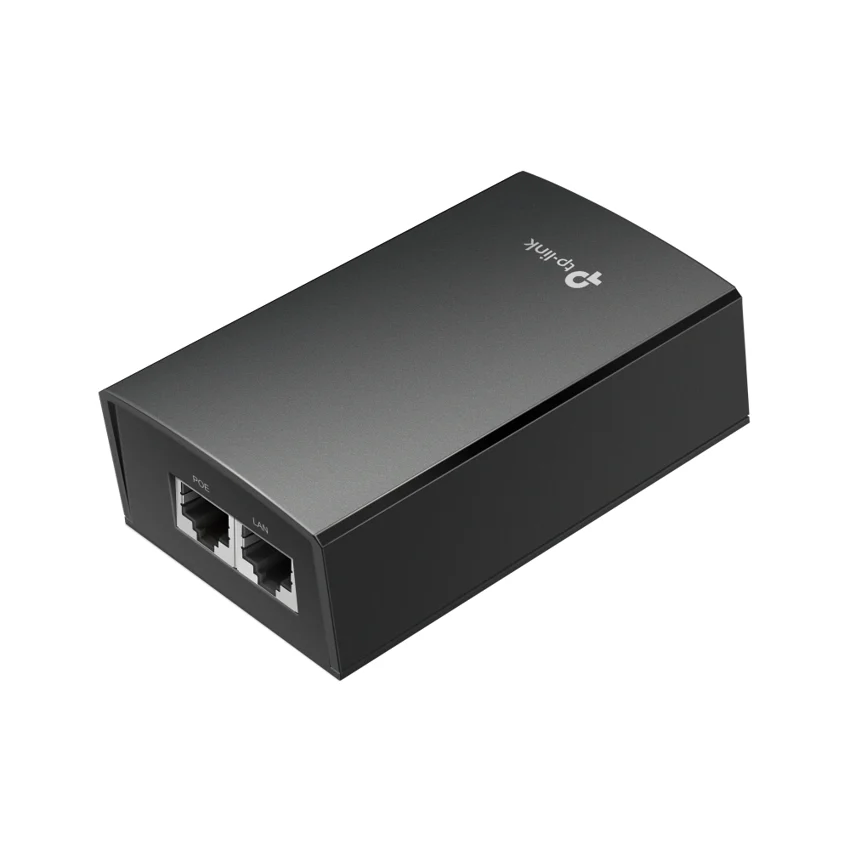 TP-Link TL-PI4824G — product illustration