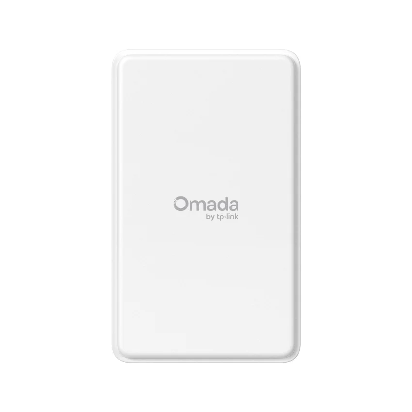 TP-Link ER701-5G-Outdoor product reference image