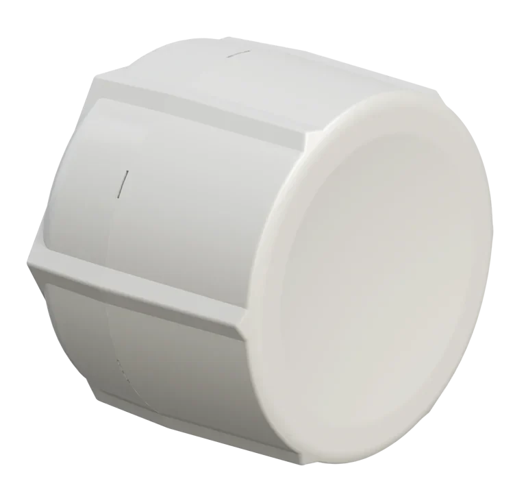 MikroTik SXT HG5 — RBSXTG-5HPnD-HGr2 product reference image