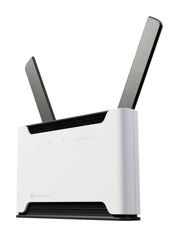 MikroTik Chateau 5G R17 ax — S53UG+5HaxD2HaxD-TC&RG650E-EU — product illustration