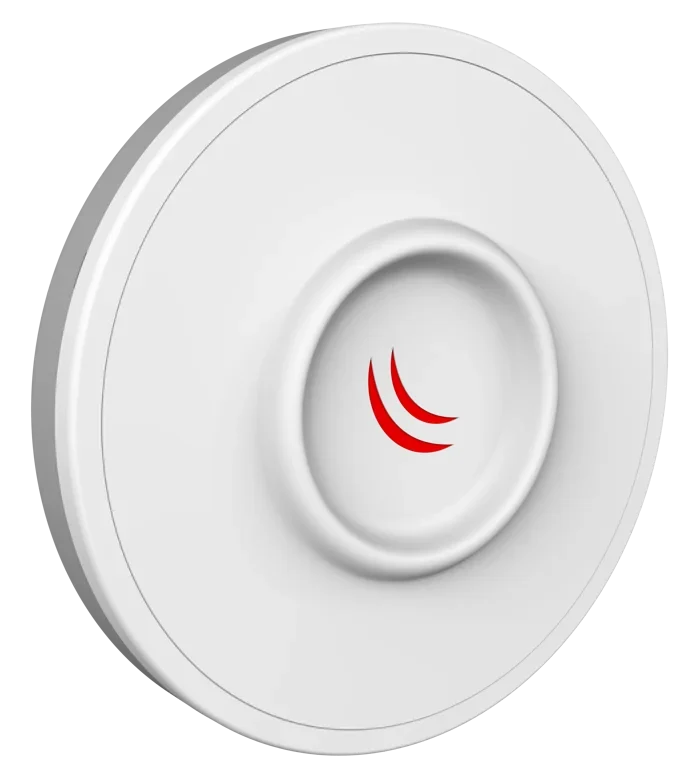 MikroTik DISC Lite5 ac — RBDiscG-5acD product reference image