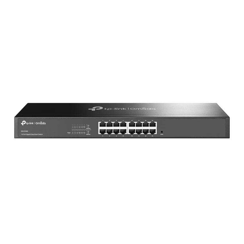TP-Link DS1016GE — product illustration