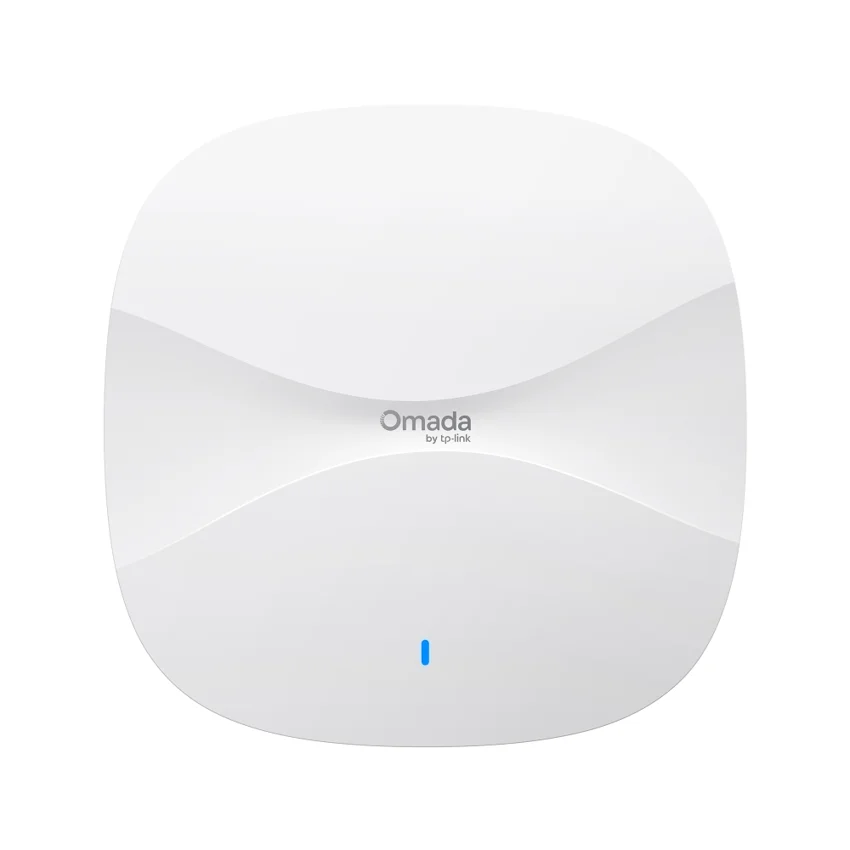 TP-Link AP9788 — product illustration