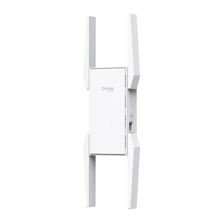TP-Link EAP673-Extender product reference image