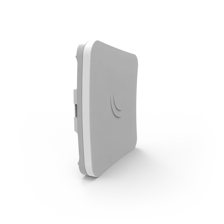 MikroTik SXTsq Lite5 — RBSXTsq5nD product reference image