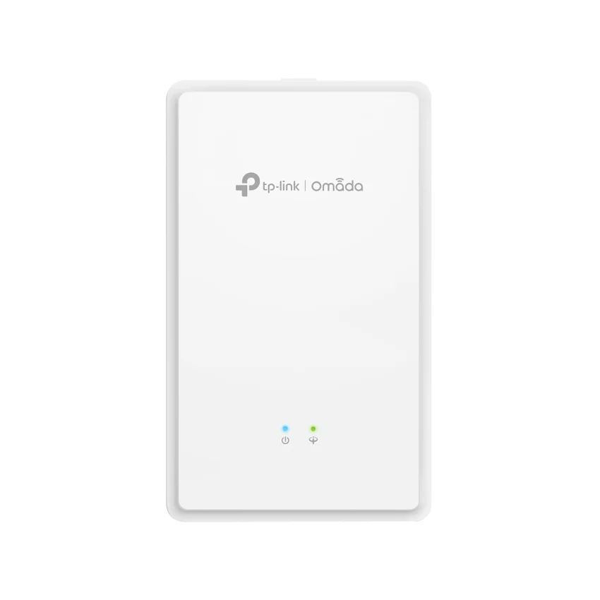 TP-Link EAP615GP-Wall product reference image