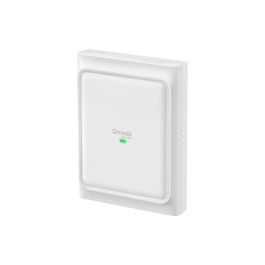 TP-Link EAP725-Outdoor product reference image