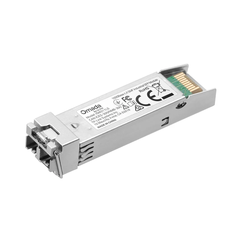 TP-Link ISM311LS product reference image