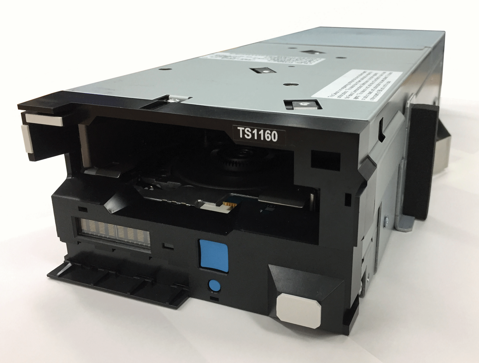 IBM TS1160 3592-60G Tape Drive — Product reference image