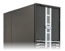 Quantum Scalar i7 RAPTOR Tape Library — Product reference image