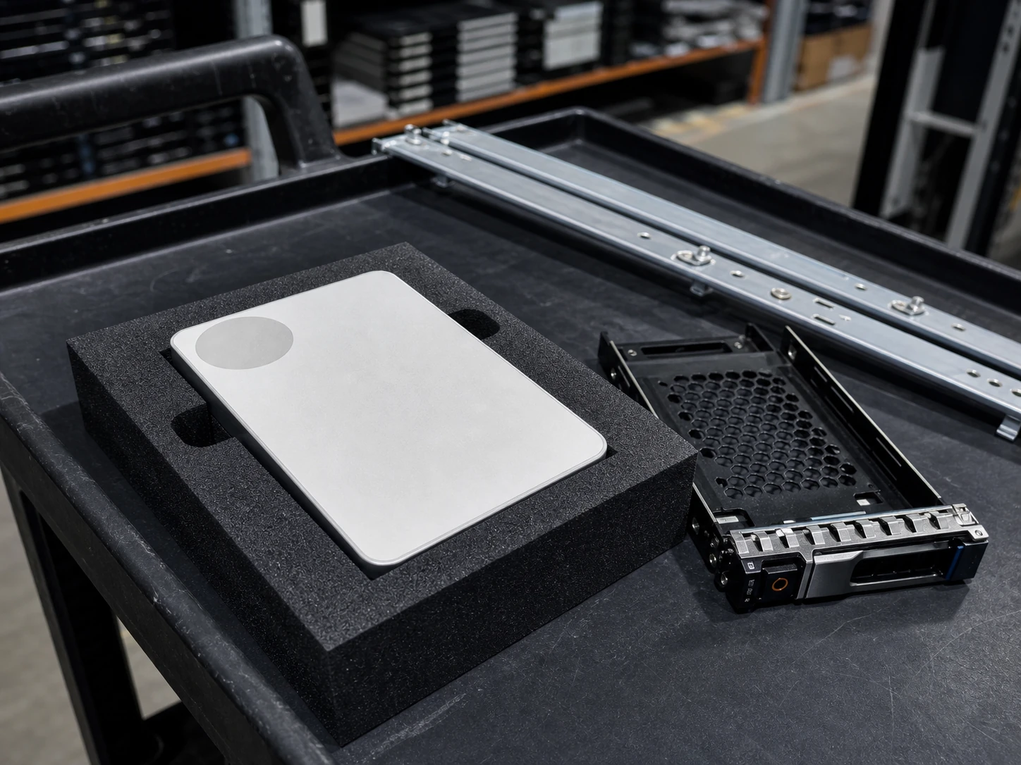 Seagate ST14000NM001G — product illustration