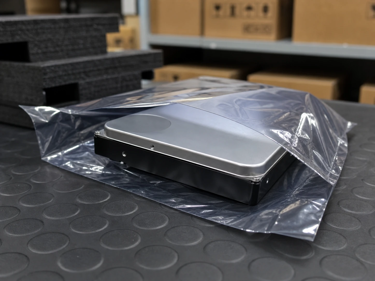 Seagate ST16000NM000J — product illustration