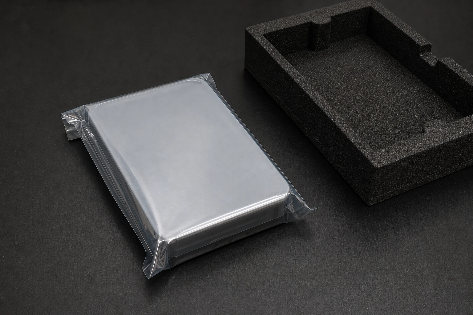Seagate ST16000NM002G — product illustration