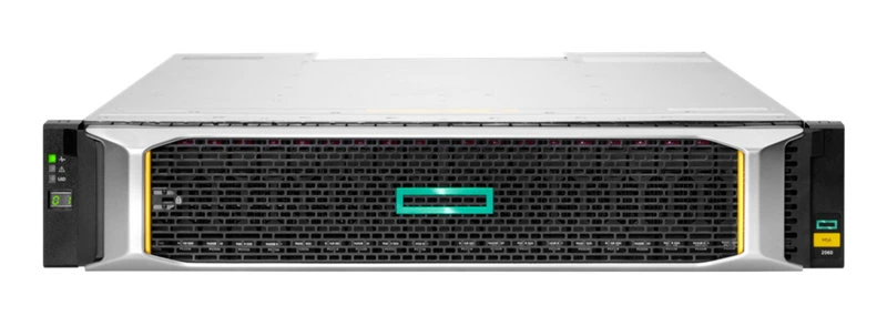 HPE MSA 2060 · R0Q74B — product reference view