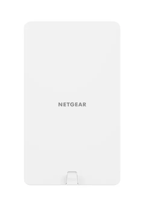 NETGEAR WAX608Y — WAX608Y-111APS — product illustration