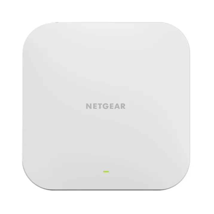 NETGEAR WBE700 — WBE700-100NAS product reference image