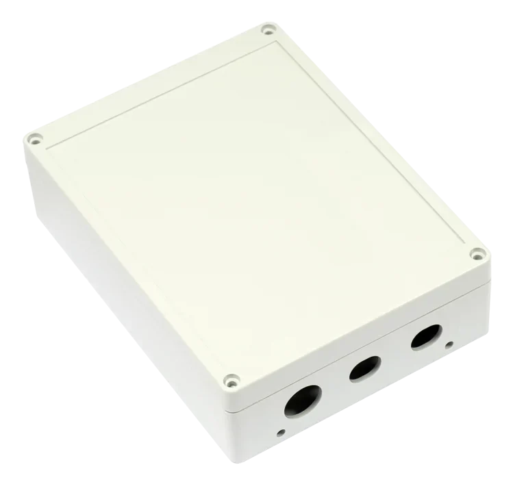 MikroTik CAOTS — product illustration