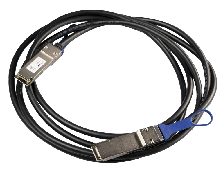 MikroTik XQ+DA0003 — product illustration