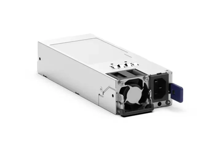 NETGEAR APS600W — APS600W-200NES — product illustration