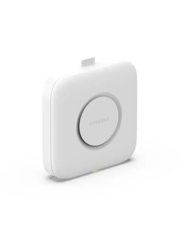 NETGEAR WBE710 — WBE710-100NAS — product illustration