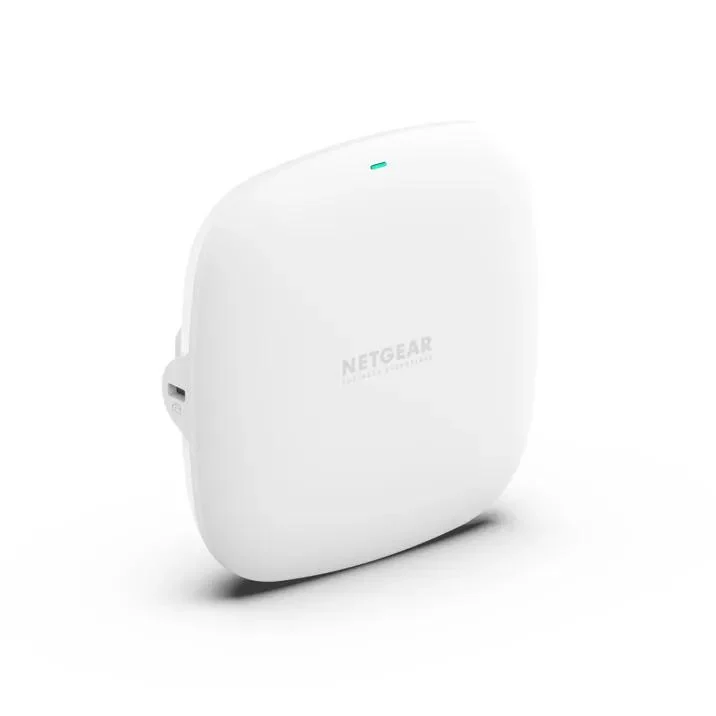 NETGEAR WAX210 — WAX210-100NAS — product illustration