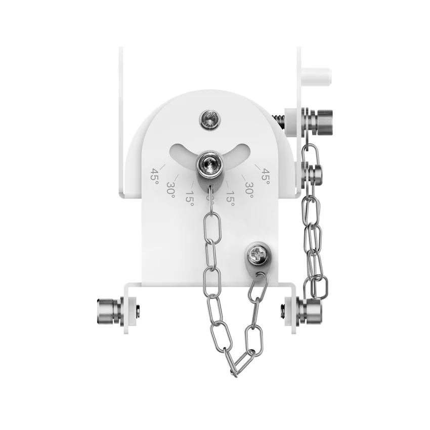 TP-Link APM-103 — product illustration