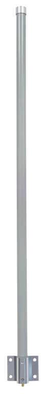 MikroTik Antenna kit for LoRa® — TOF-0809-7V-S1 — product illustration