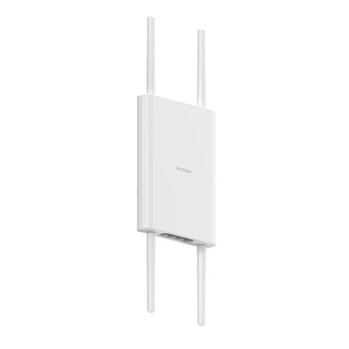 NETGEAR WBE708Y — WBE708Y-100NAS — product illustration