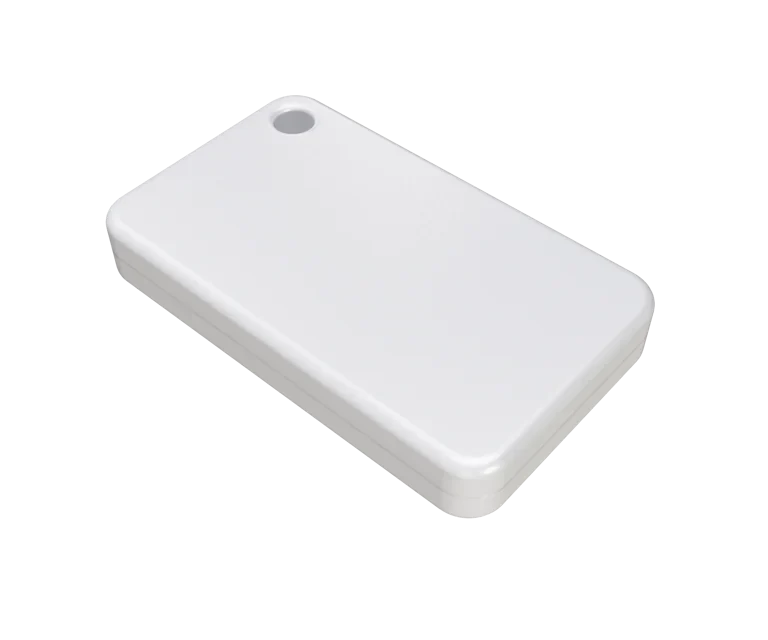 MikroTik TG-BT5-IN — product illustration