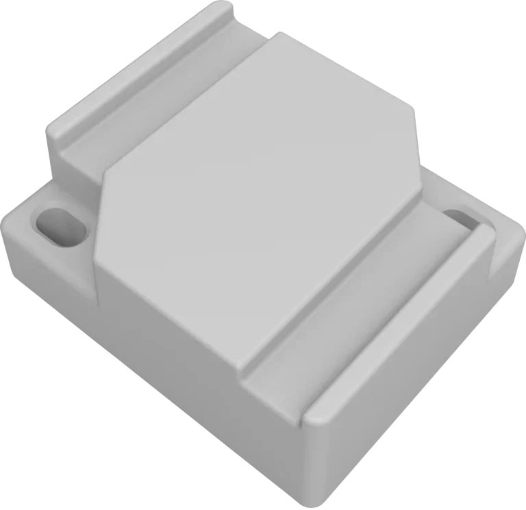MikroTik TG-BT5-OUT — product illustration