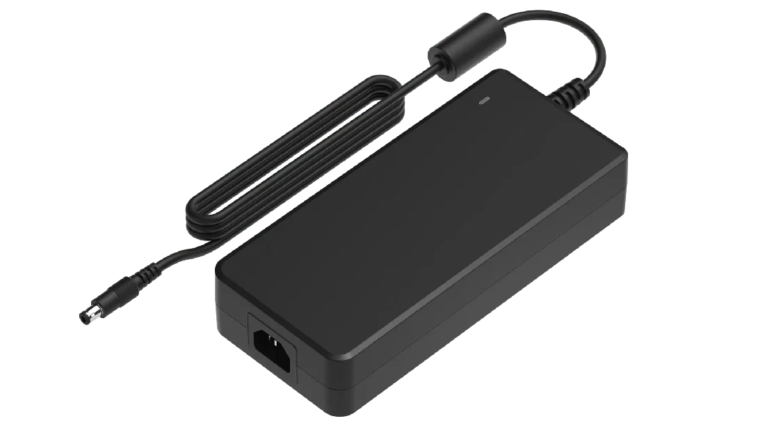 NETGEAR APS254W — APS254W-10000S — product illustration
