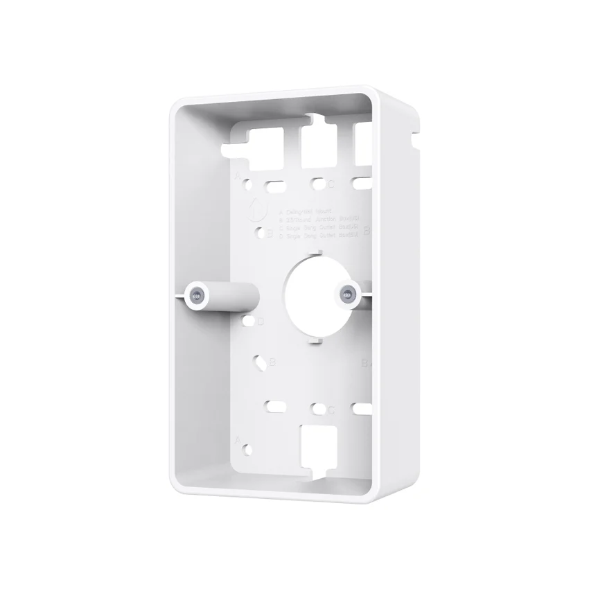 TP-Link OJB-100 — product illustration