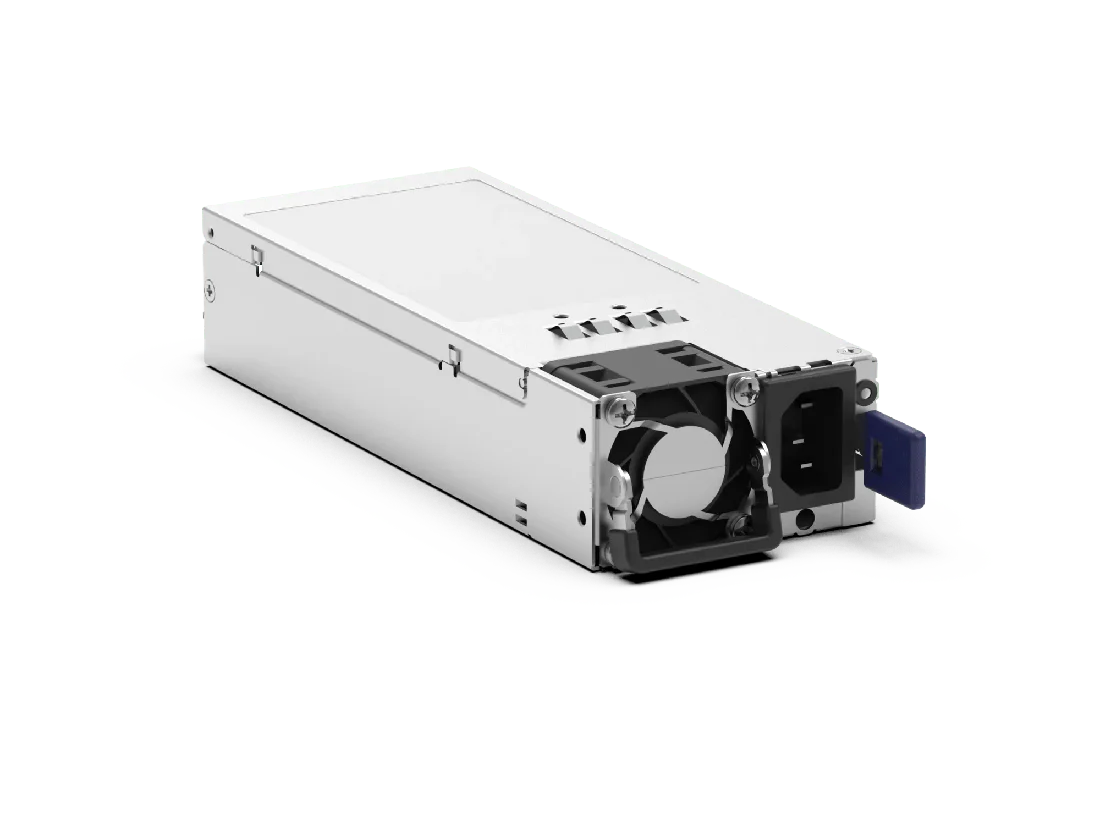 NETGEAR APS1200Wv2 — APS1200W-200NES — product illustration