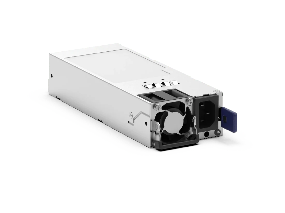 NETGEAR APS350W — APS350W-100NES — product illustration