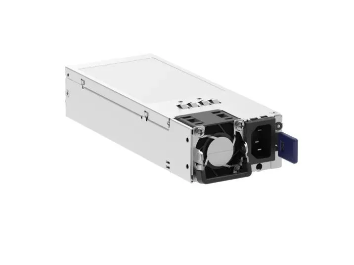 NETGEAR APS600Wv3 — APS600W-300NES — product illustration