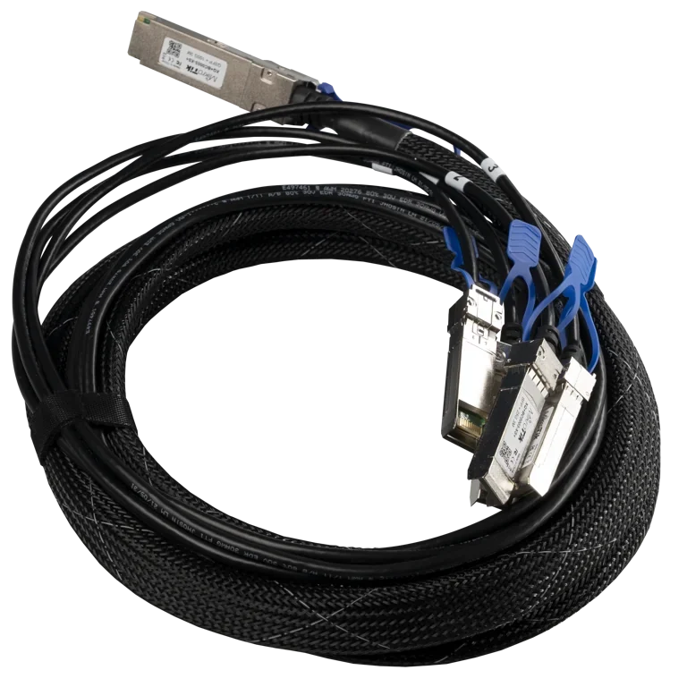 MikroTik XQ+BC0003-XS+ — product illustration
