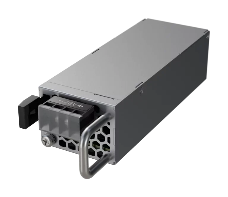 MikroTik MTP60-12V50-RS-DC — product illustration